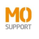 Mo Support