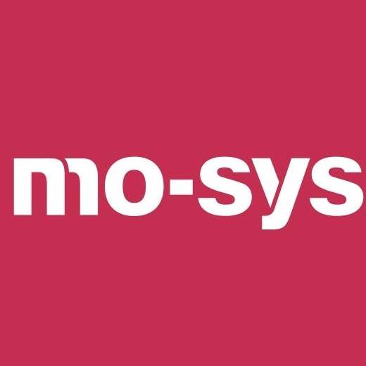 Mo-Sys Engineering
