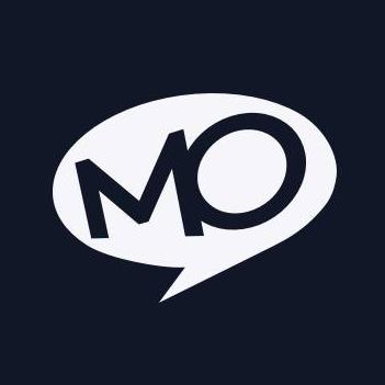 MO Agency