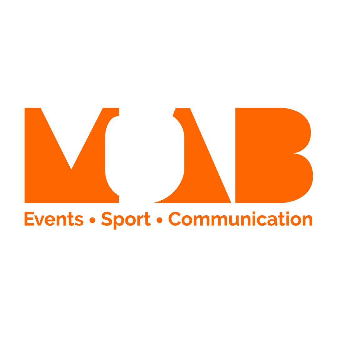 Moàb   Events & Communication