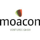Moacon Ventures Gmbh