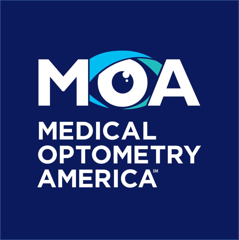 Medical Optometry America