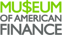 Museum of American Finance