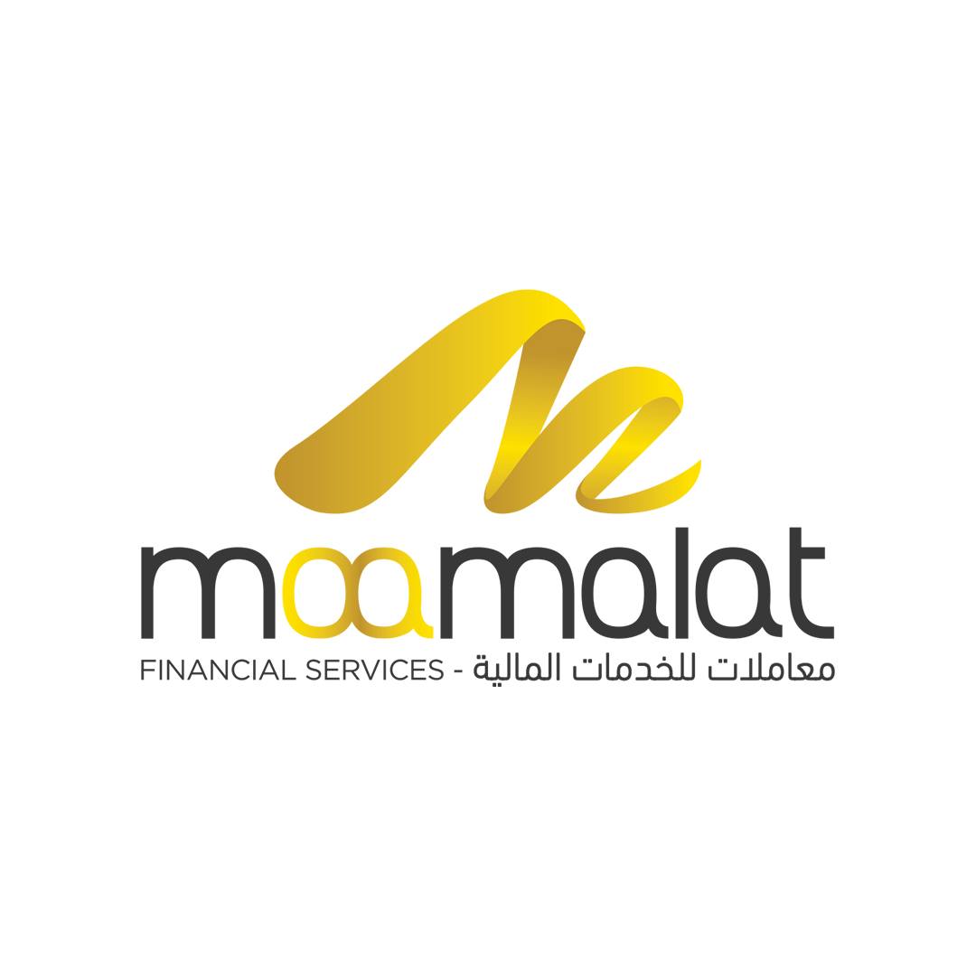 Moamalat Financial Services