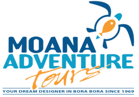 Moana Adventure Tours