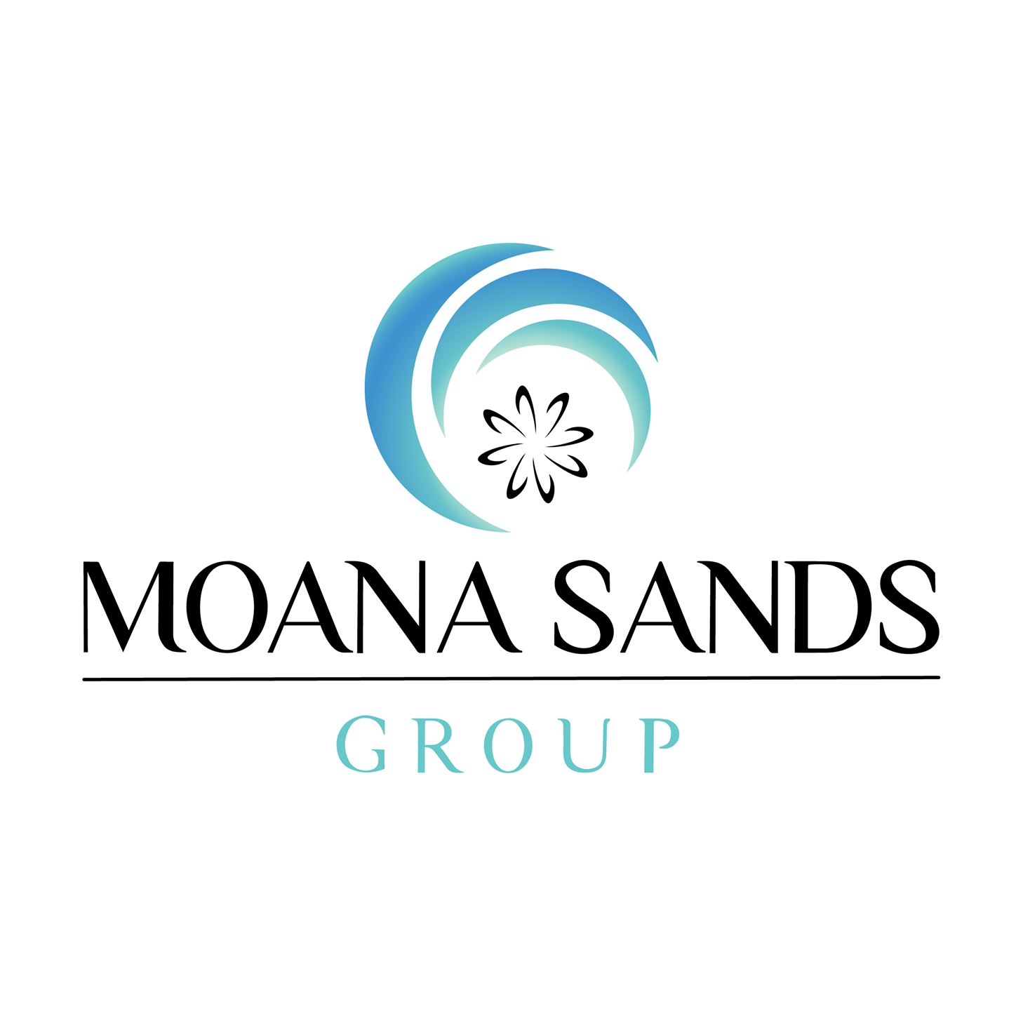 Moana Sands Group