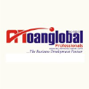 Moanglobal Professionals