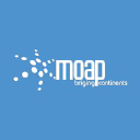 Moap Uganda Limited