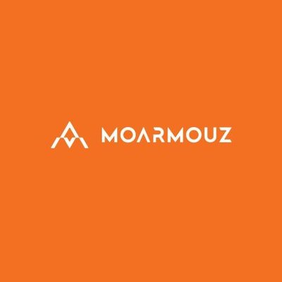 MoArmouz