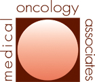 Medical Oncology Associates