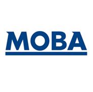 Moba