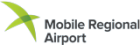 Mobile Airport Authority