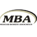 Missouri Bankers Association