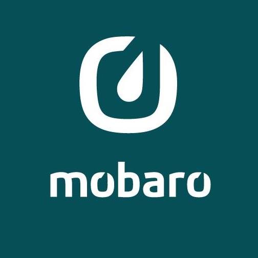 Mobaro