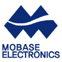 Mobase Electronics India R&D Center