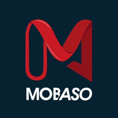 Mobaso