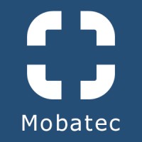 Mobatec