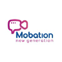 Mobation