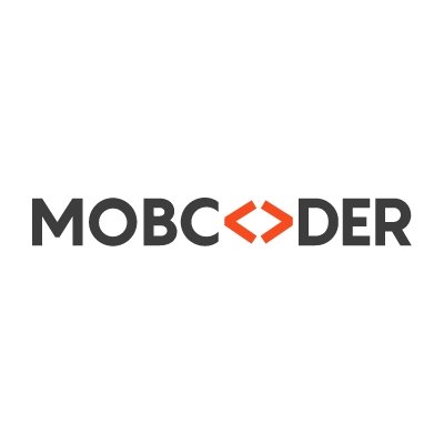 Mobcoder