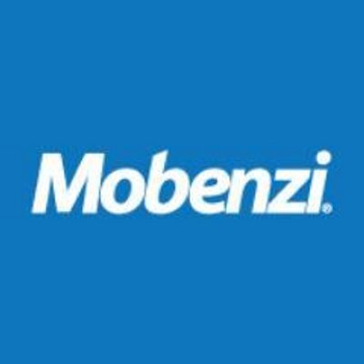 Mobenzi