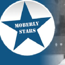 Moberly Stars