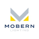 MOBERN LIGHTING