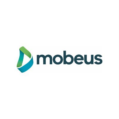 Mobeus Equity Partners