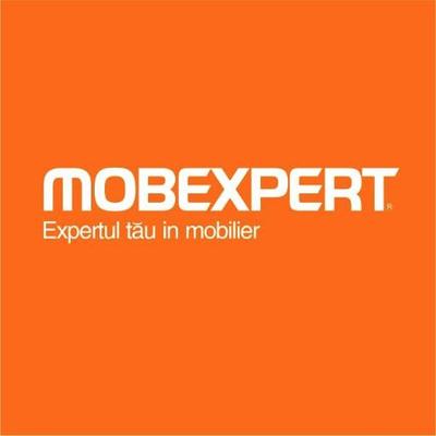 Mobexpert