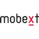 Mobext (Havas Group)