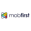 MobFirst