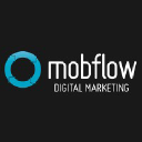 Mobflow