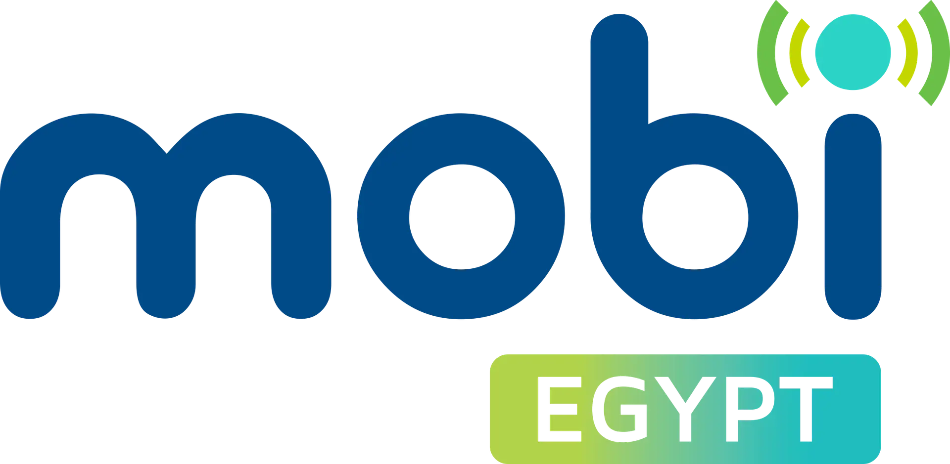 Mobi Egypt