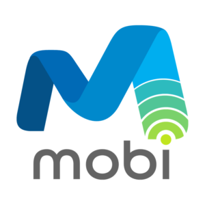 Mobi