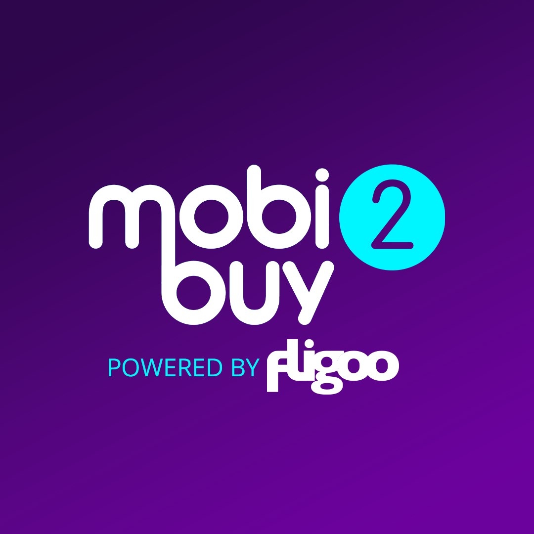 Mobi2buy