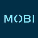 Mobi2Go