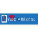 MobiAffiliates