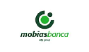 Mobiasbanca