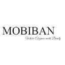 Mobiban