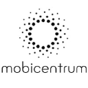 Mobicentrum