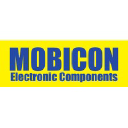 Mobicon Group