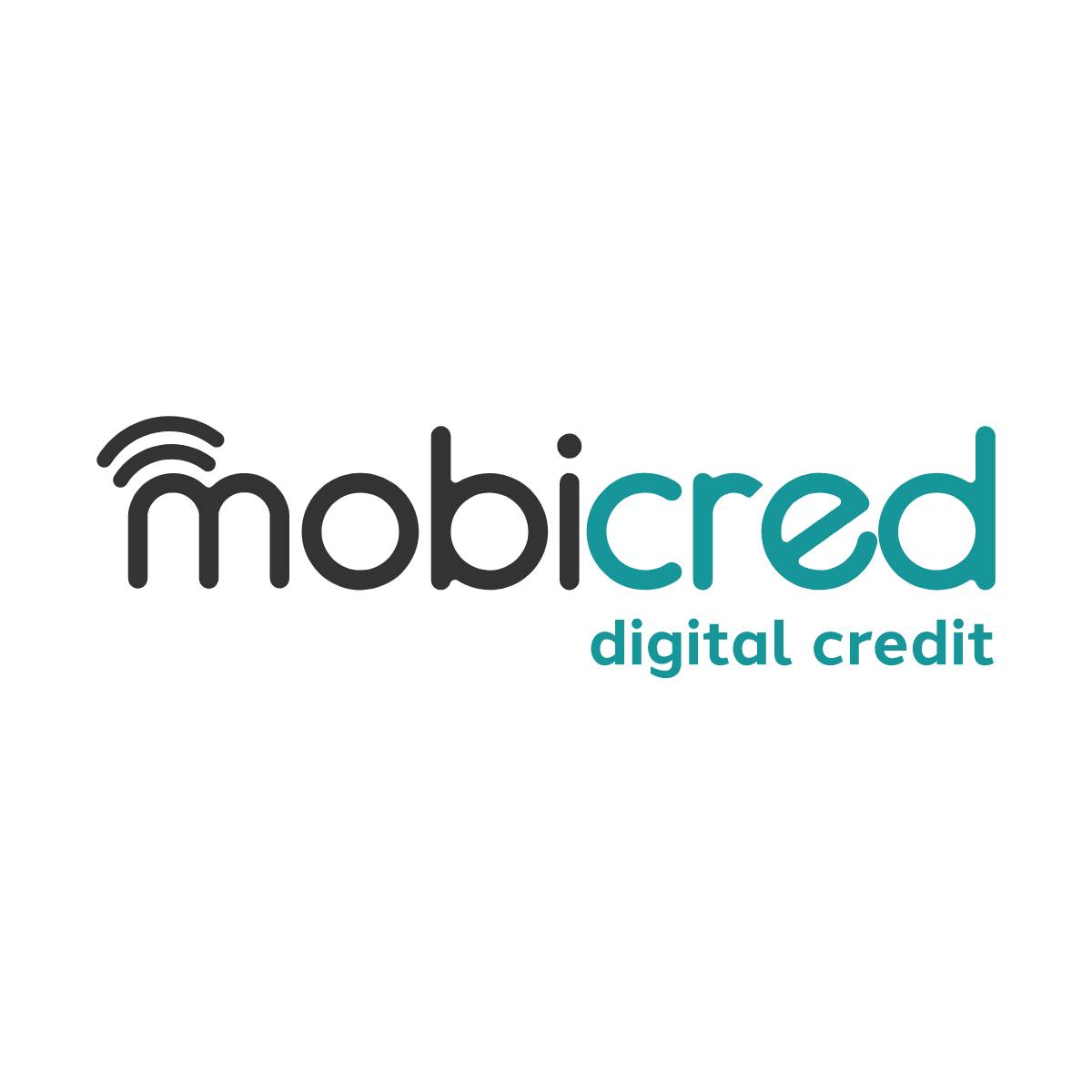 Mobicred