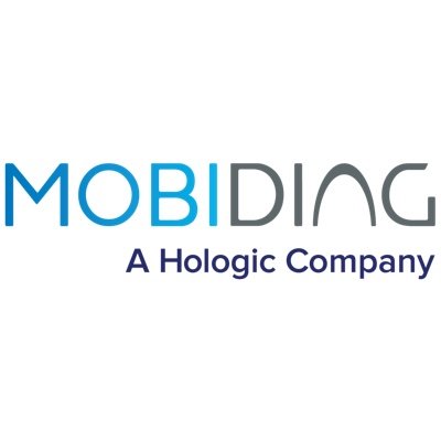 Mobidiag