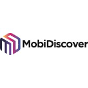 Mobidiscover