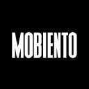 Mobiento