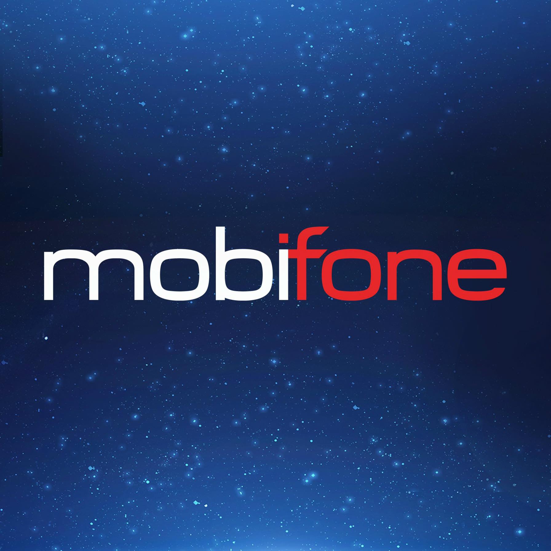 MobiFone