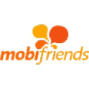 Mobifriends Solutions