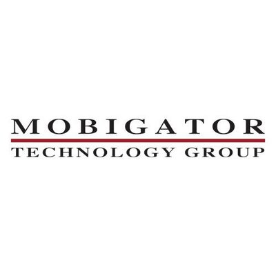 Mobigator Technology Group