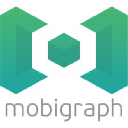 Mobigraph