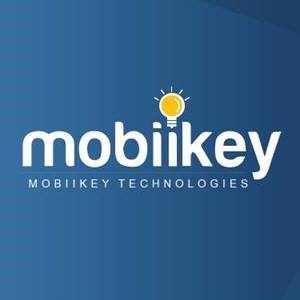 Mobiikey Technologies Pvt