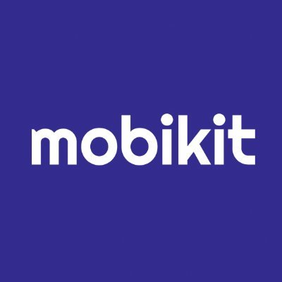 Mobikit